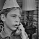 Image for article titled The Twilight Zone: “The Prime Mover”/“Long Distance Call”